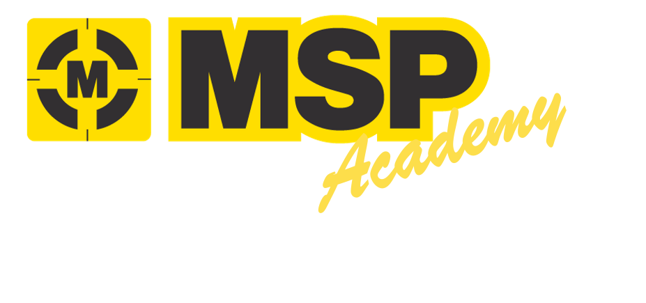 Home [www.mspacademy.com.my]
